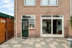 Oude Bocht 29, Bunschoten-Spakenburg-31.jpg